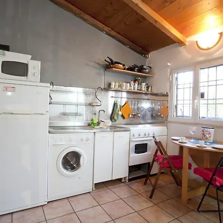Citiesreference - Pigneto One Bedroom *