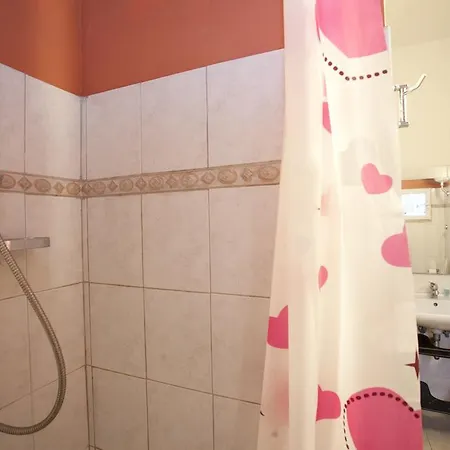 Citiesreference - Pigneto One Bedroom Διαμέρισμα *